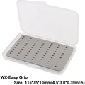 1pc WX EASY GRIP