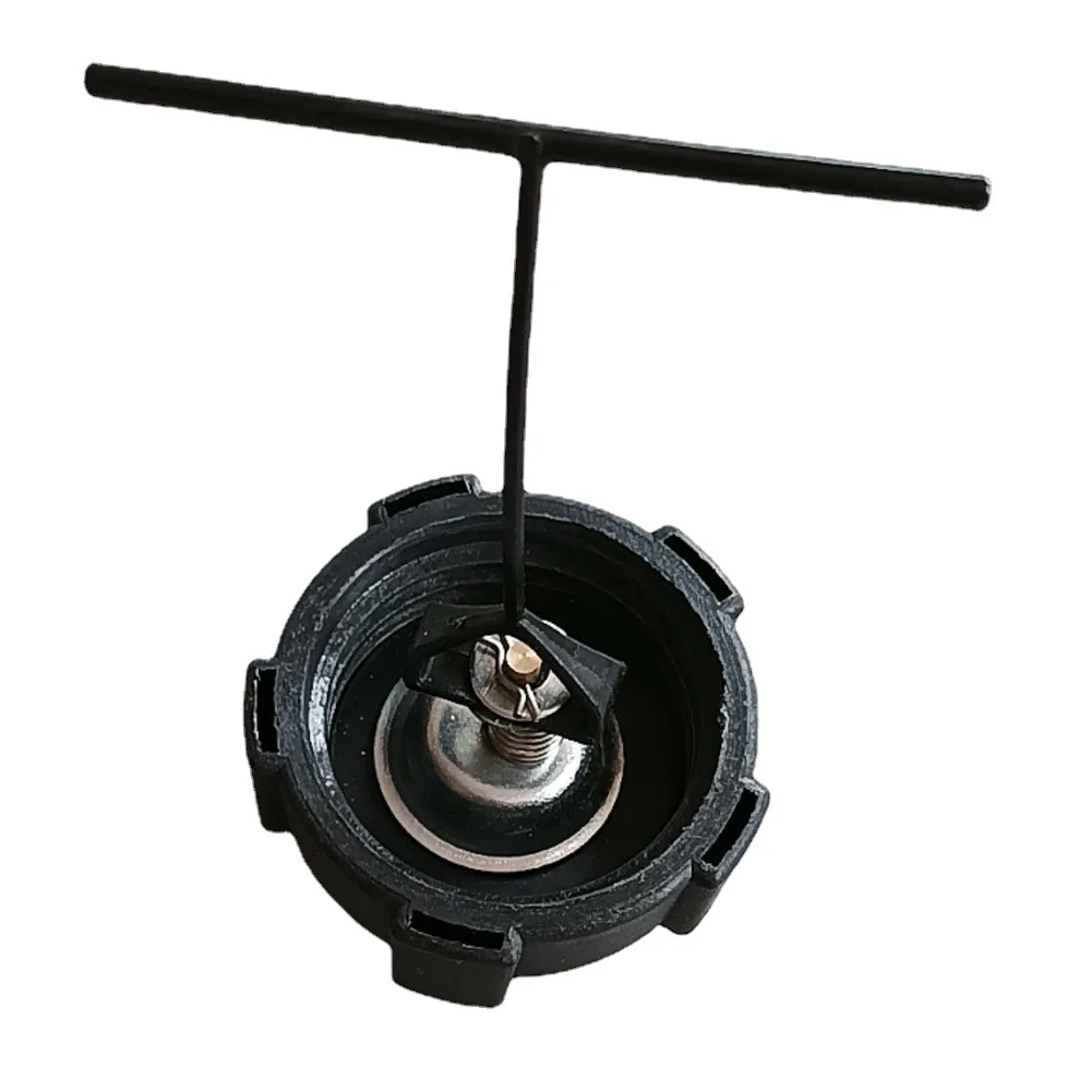 fuel-tank-cap-for-wacker-bh22-23-24-bs45y-bs600-650-700-replacement