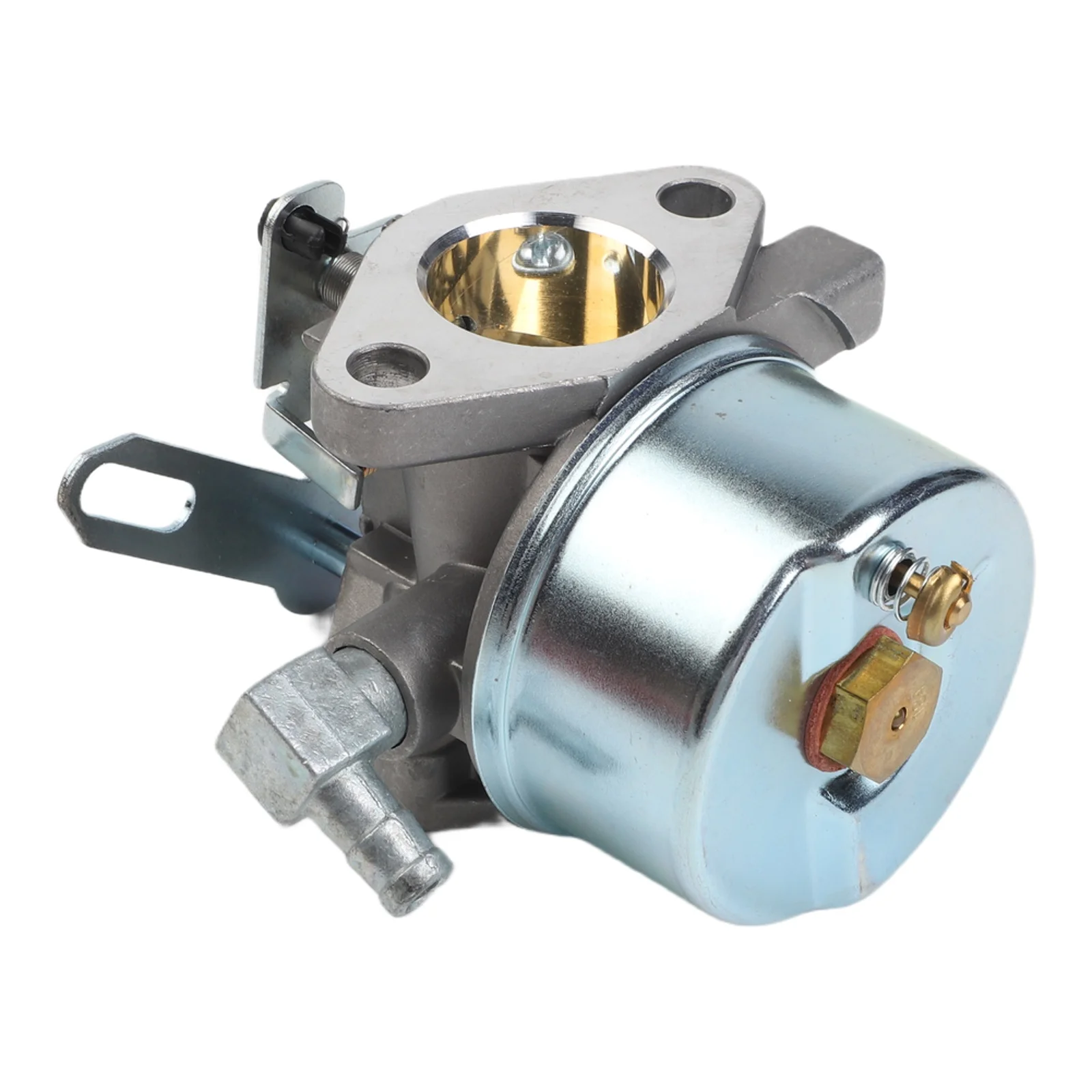 Lawn Mower Carburetor for Efficient Performance