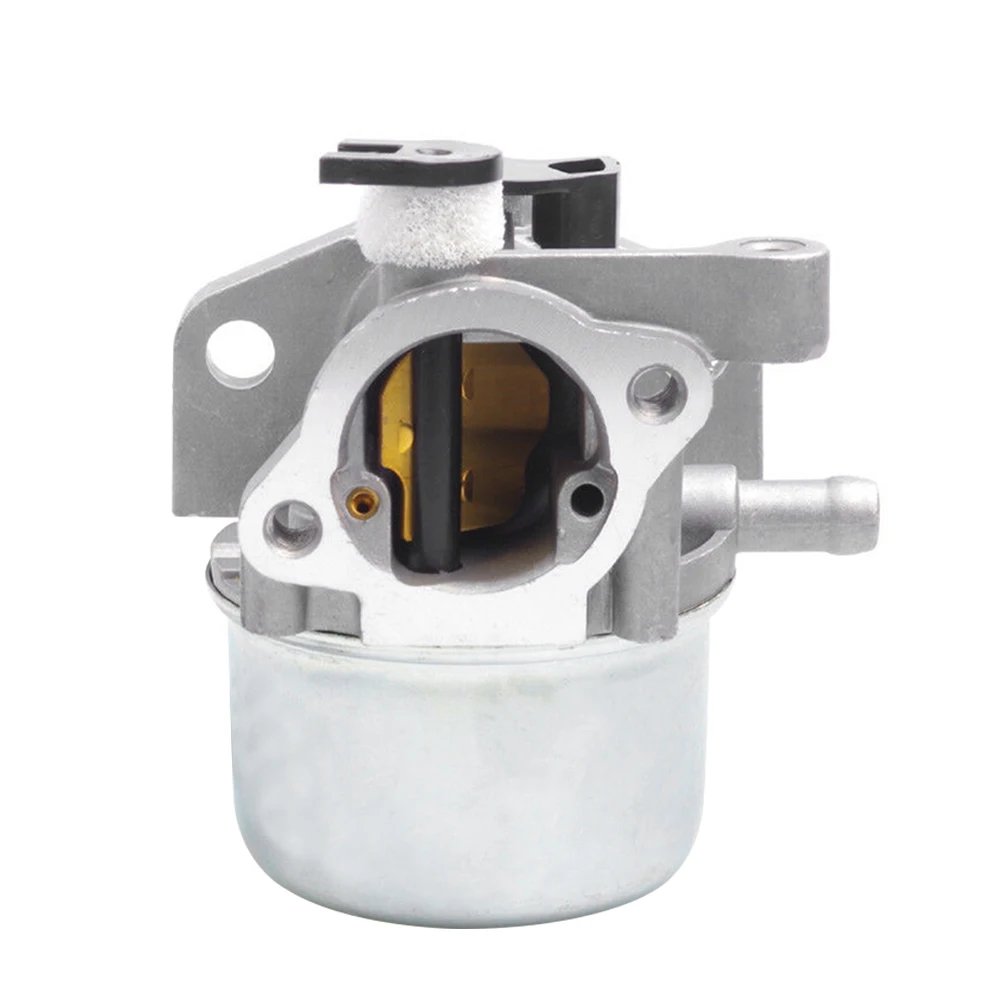 Carburetor Fit for  799871 790845 799866 796707 794304 Generator Engine Motor Generator mower Engine
