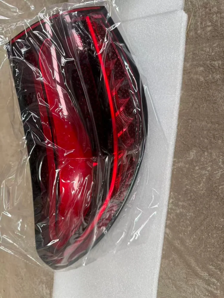 Mercedes Benz GLC Class W254 tail light 2549064300 2549064400