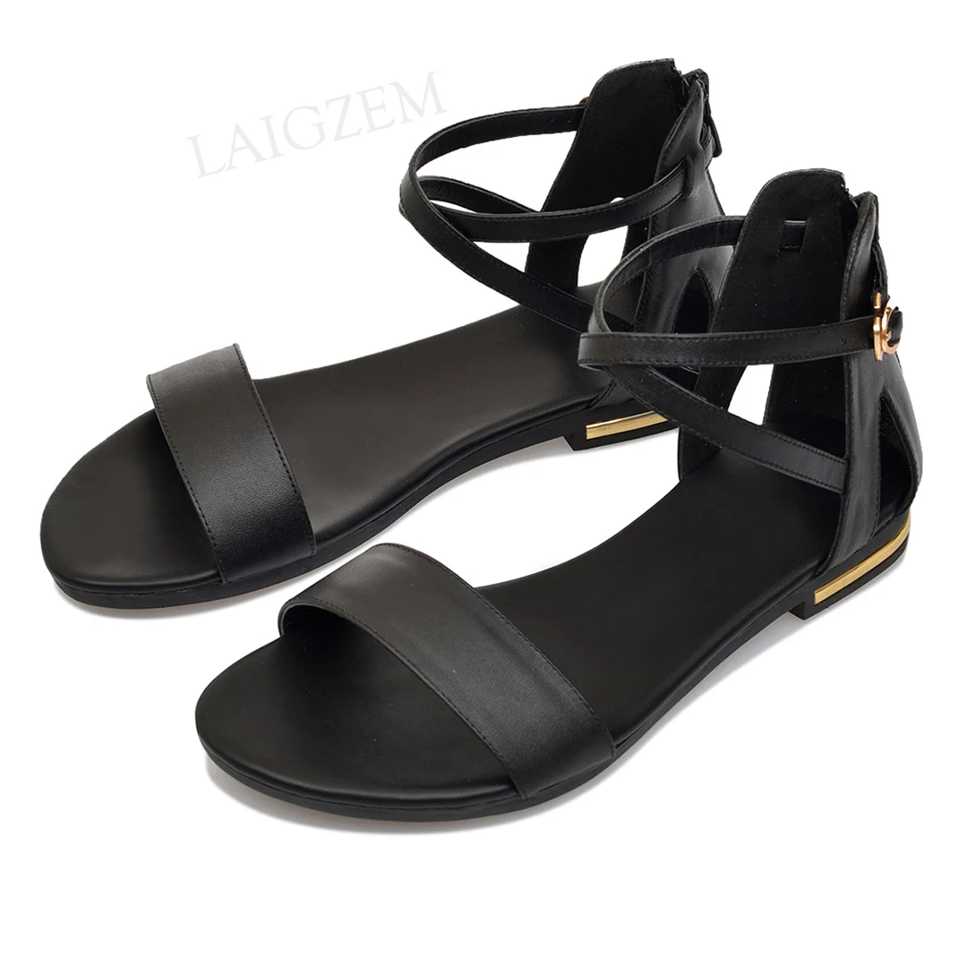 LGZ4474 Black3
