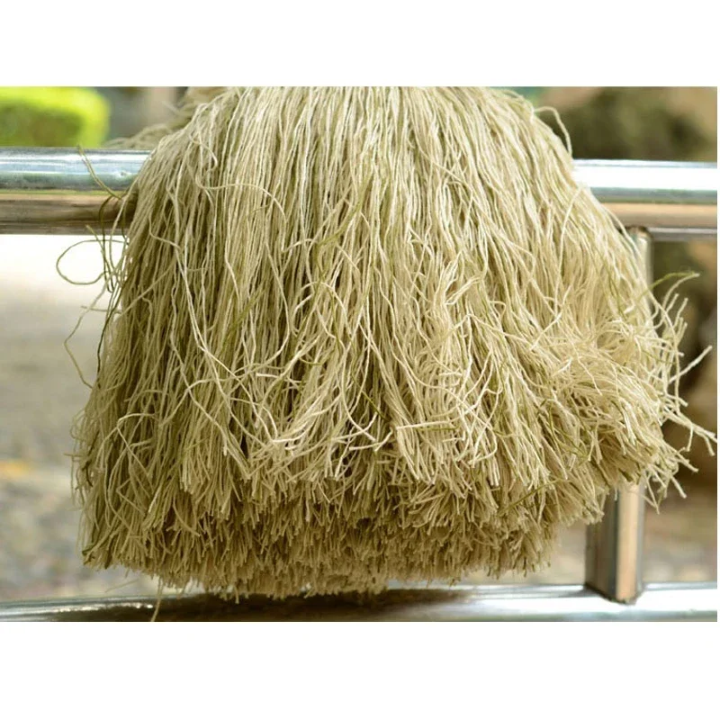 戦術迷彩黄麻布糸 DIY エアガン狩猟ギリースーツギリースーツ修復糸砂漠森林合成糸