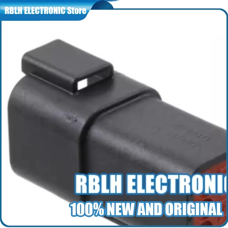 2Pcs/Lot New And Or…