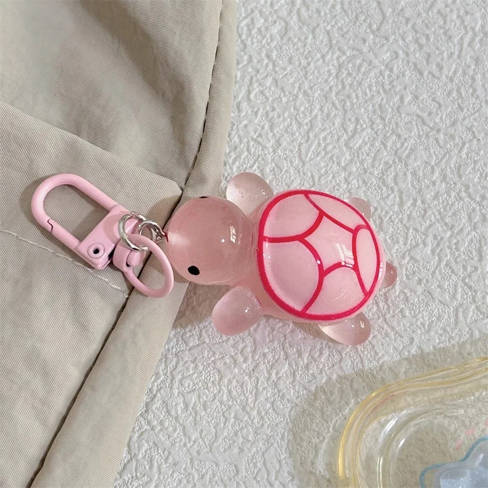 Jewelry & Accessories