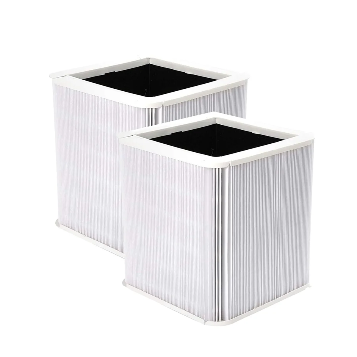 Replacement Filter for Blue Pure 211+ Air Purifier Filter Premium HEPA Filter for Improved Air Quality