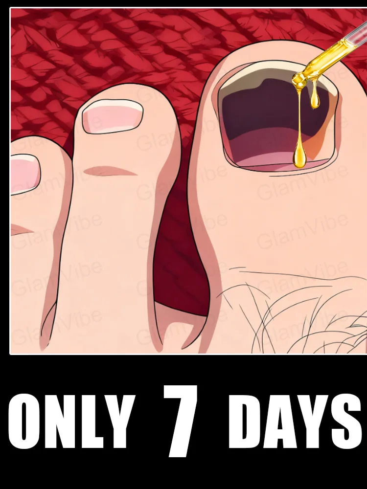 

2025 Hot Sale Cleaning Nail Brush Tools Plastic Dust Cleaner Brushes Nail Art Manicureed tool