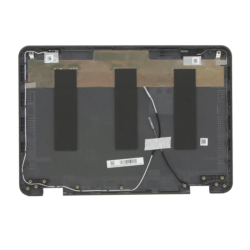 

S 5CB0Z69407 For Lenovo 300e Chromebook Gen 3 LCD Rear Top Lid Back Cover W/Antenn