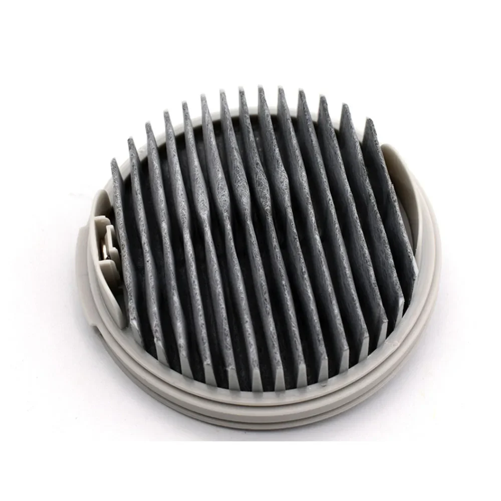 Für Xiaomi Roidmi NEX Handheld Akku-Staubsauger Hepa-Filter Teile X20 S2 F8 Storm Pro