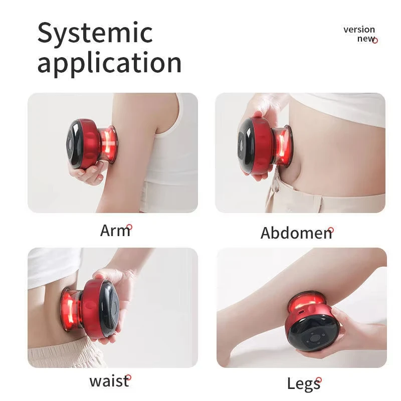 Product details and dimensions
