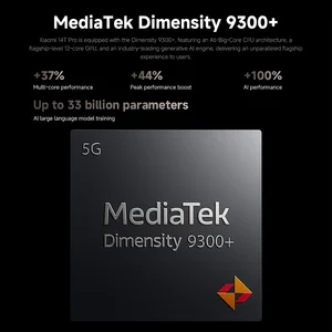 6 Main Sales Wireless Phone - №3