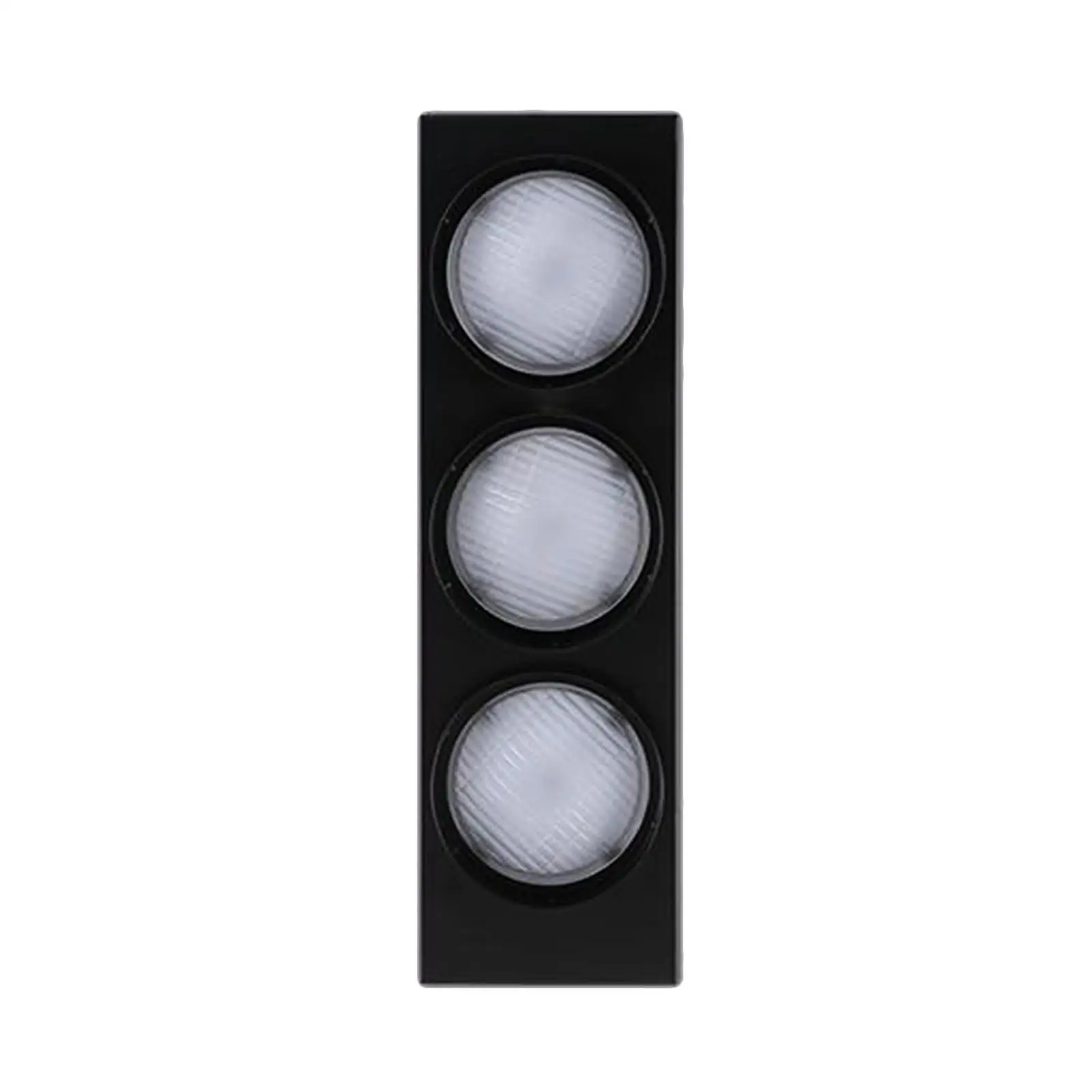 interior sconce vermelho com controle remoto lampada holofotes bar luzes sinal de aviso 01