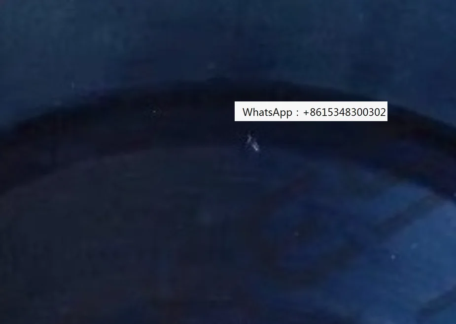 Portable Air Compre…