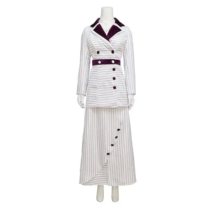 tenues-titanic-rose-dewitt-bukater-costume-halloween-carnaval-robe-de-soiree-robe-cosplay-costumesa-3v'5t-8
