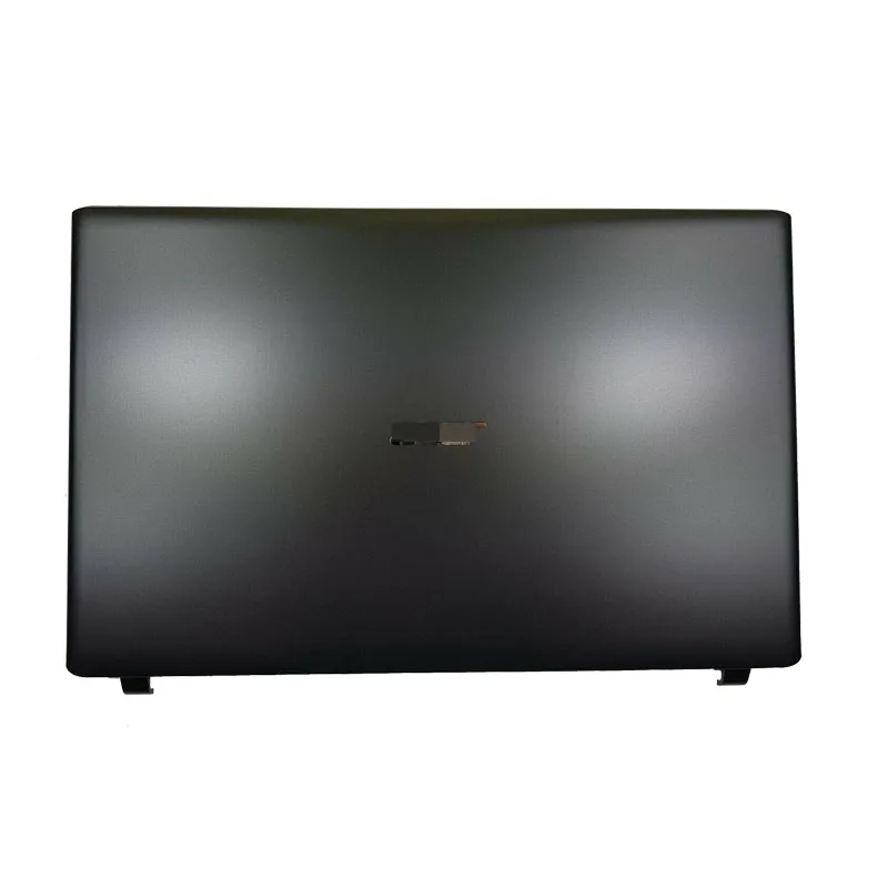 

ForThe Original Acer V5-551G LCD Back Cover A Shell Black 3DZRPLCTN00
