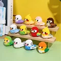 12 pcs no box
