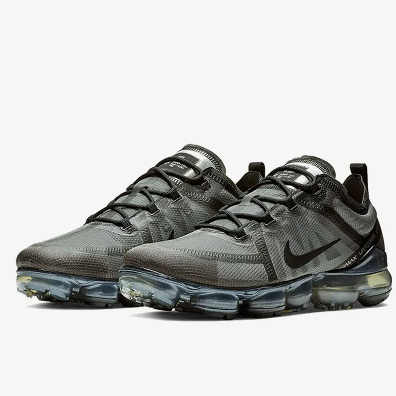 

Оригинальные кроссовки унисекс Nike AIR MAX AR6631-004