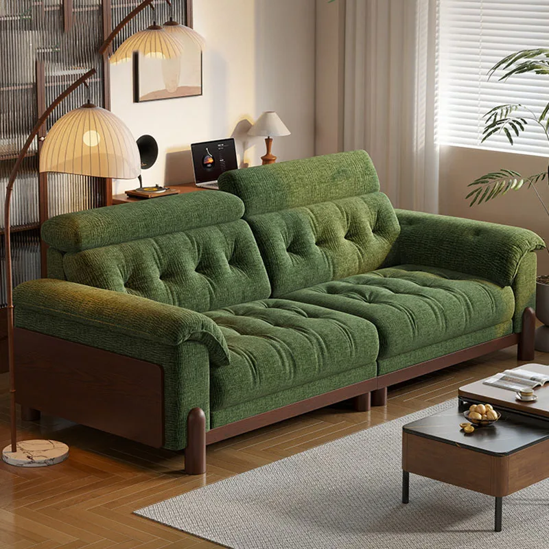 Luxury Children Sofas Love Seat Designer Gaming Recliner Floor Lazy Living Room Sofas Room Decor Muebles Chinese Style Furniture
