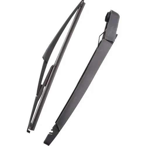 

For Fiat Grande Punto Rear Window Wiper Sleeved 305mm 2005-2018 car spare parts and accessories