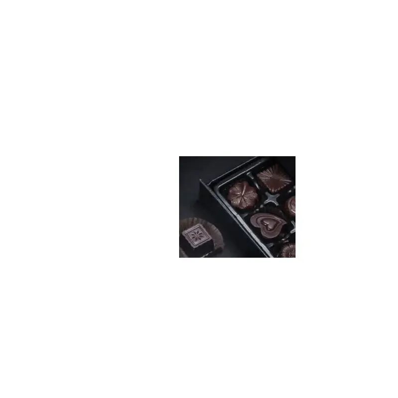 Industrial Fast Hot Chocolate Melter Pot Multiple Chocolate Warmer For Candy Making
