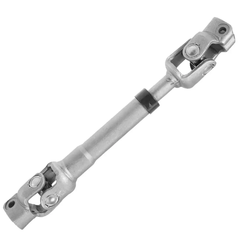 

Car Steering Column Intermediate Shaft 56400-2H000 564002H000 Fit for Hyundai Elantra 2012 2011 2010 2009 2008 2007