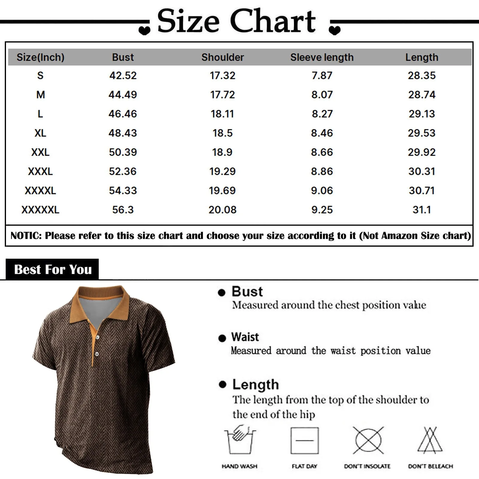 남성용 통기성 반팔 티셔츠, 캐주얼 라펠 셔츠, 데일리 베이직, 올 매치 버튼, 레저 패션, 여름