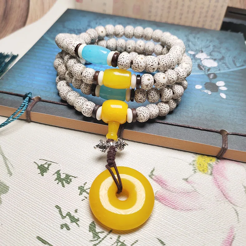 Natural Hainan Xing…