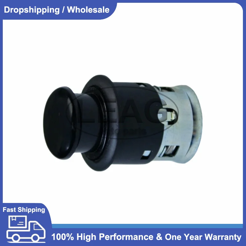 A0009063800 Car Int… - image