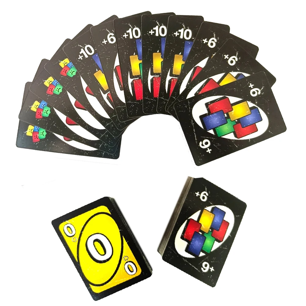 No Mercy Oyunu Masa Oyunları K - Board Game For 6 Years Old incelemesi ve fiyatı
