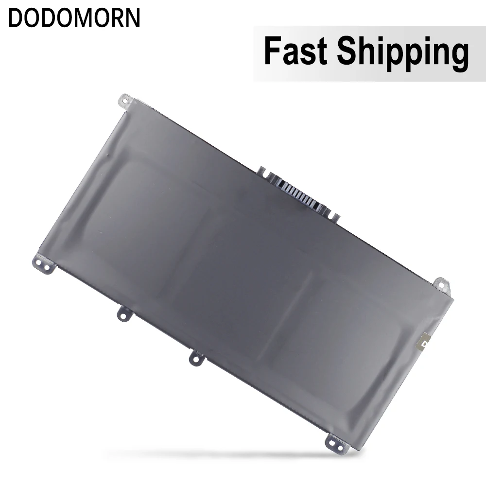 New HT03XL Battery L11119-855 L11421-2C2 HSTNN-IB8O TPN-Q207 For HP Pavilion 14 15 17 G7 HP X360 14-CD 14-DH 14M-DH 15-DW