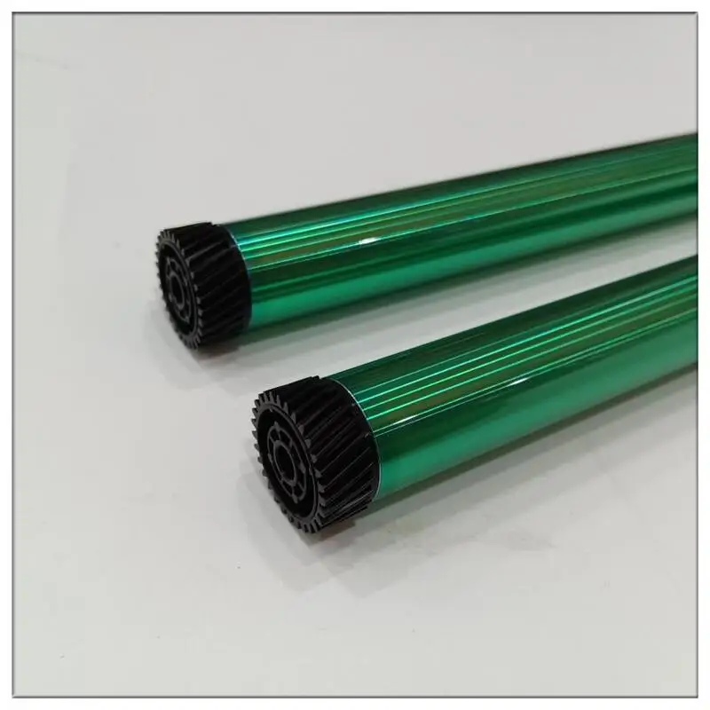 

ML-D2850A ML-D2850B Тонер-картридж OPC, для барабана OPC Samsung ML 2850 2855, ML-2850 ML-2851 ML-2852 ML-2850D ML-2851ND принтер