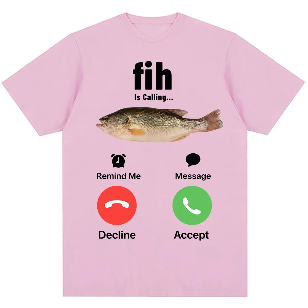 Divertida camiseta FIH يدعو مي موخيريز فكاهة مودا camiseta de alta quality عادية #4