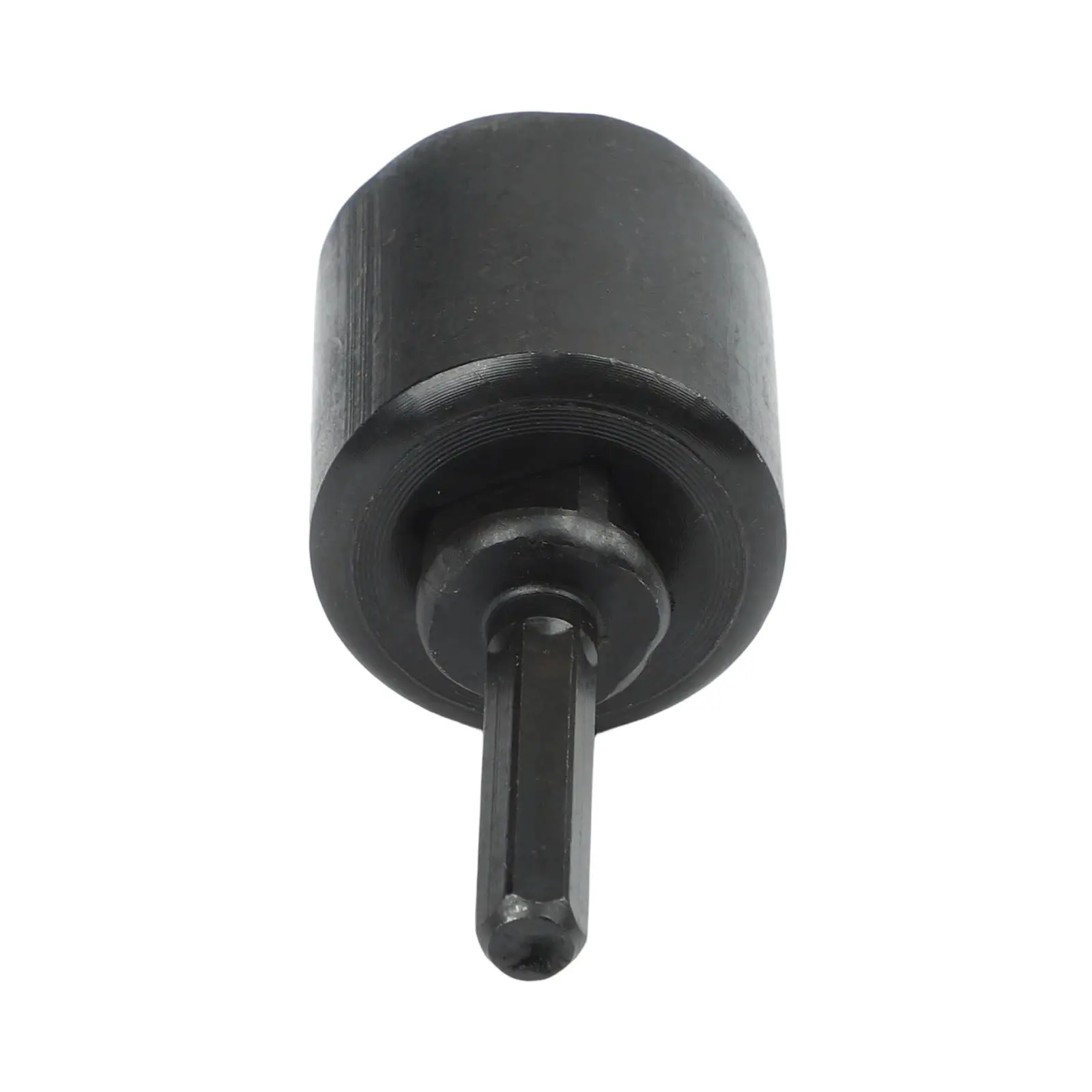 As Pictures Show Drill Adapter Scissor Lift Tool Adapter Power Tool Accessory Scissor Work Tool Lightweight Portable Design