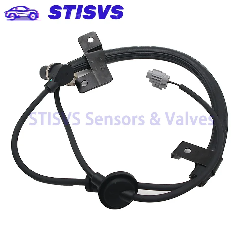 47910-0L700 Front Left/Right ABS Wheel Speed Sensor For For Infiniti Nissan Maxima 1996 1997 1998 1999 47911-0L700 Car Parts New