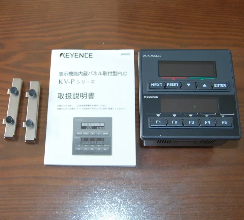 2025.4 (100% Origin…