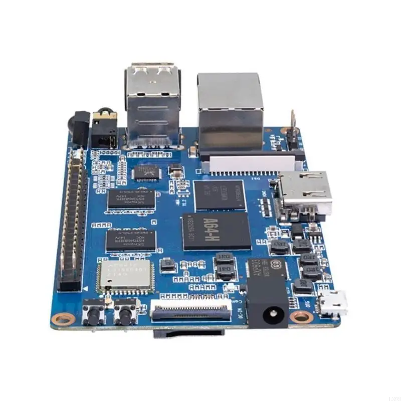 ordinateur-monocarte-open-source-wifi-compatible