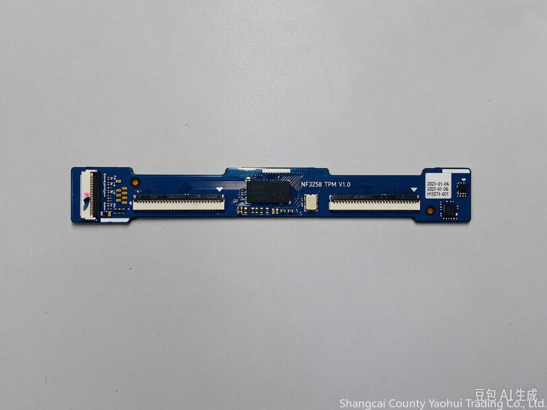 pour-asus-chromebook-br1100fk-cr1100fk-panneau-tactile-tp-ecran-tactile