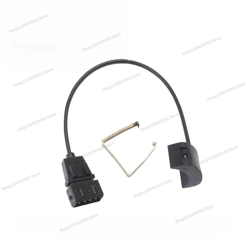 FOR 346/386/335/336 Forklift Truck Parts 7917415687 Steering Sensor