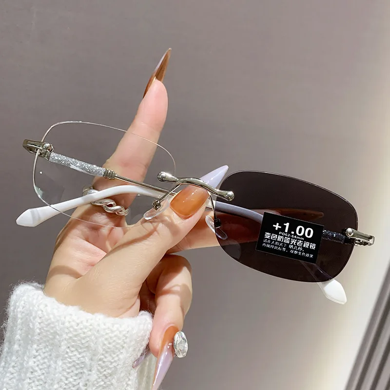 Thumbnail 3 - #21 New Business Sunglasses Arrivals