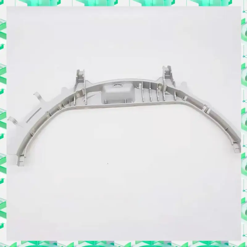

FIZP 1 Set Dryer Bearing Kit Drying Machine Front Drum Bearing Repair Kit Replacement Parts Parts Accessories Fit For Ge WE49X20