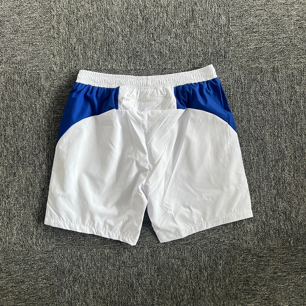 

SY-62 Хлопковые шорты Synaelephant Брюки-джоггеры, коллекция World Unisex Syn Apparel