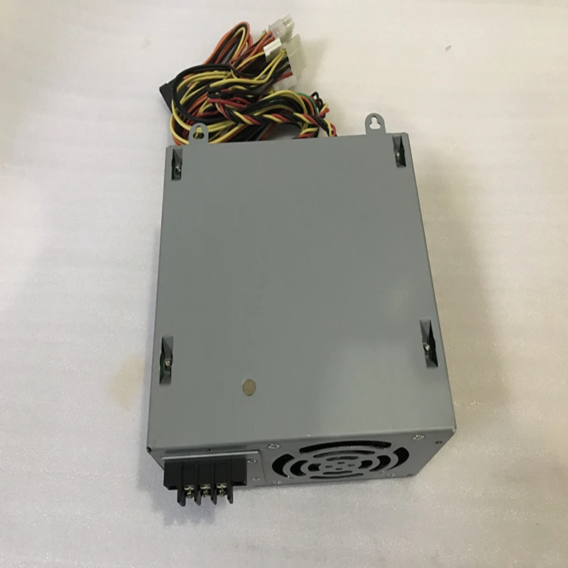 New Original PSU For IEI DC24V 250W Power Supply ACE-828C ACE-828C-RS ACE-828CRS