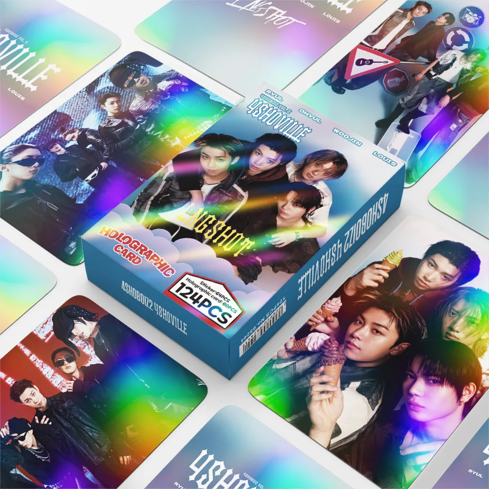 bigbang photo card - Buy bigbang photo card with free shipping on