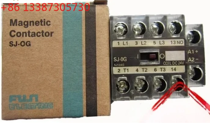 Original SJ-0G SJ-O…