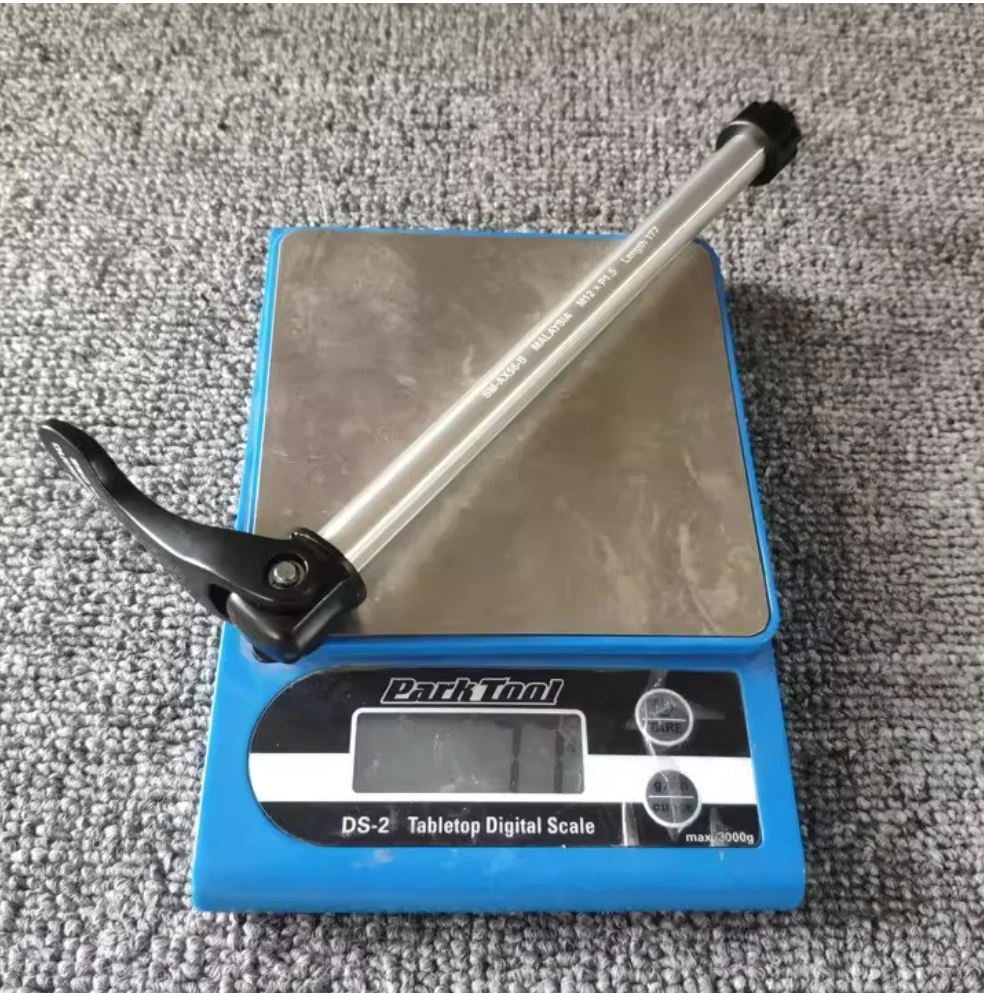 For Shimano SM-AX56…