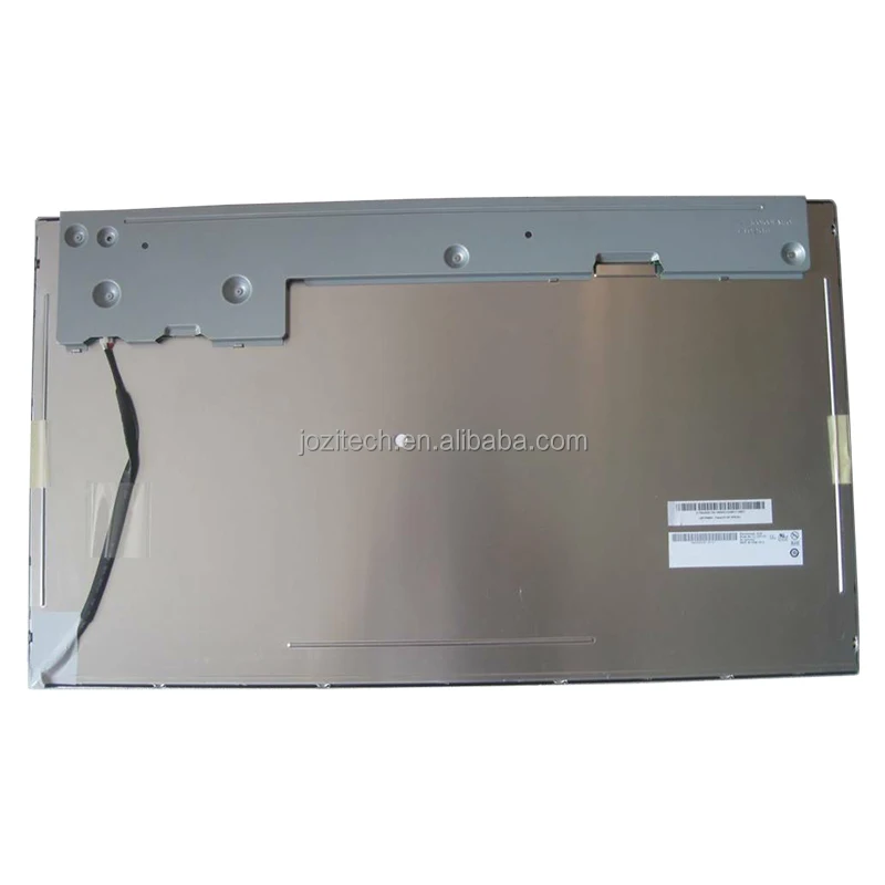 Pannello LCD AUO G240HW01 V1 24 pollici 1920x1080 Display Full HD 24.0" di larghezza TFT industriale con driver LED integrato