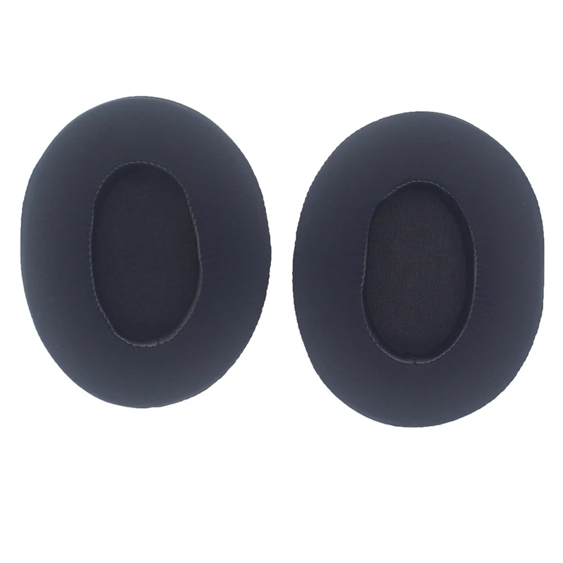 Replacement Ear Pads For Kingston Hurricane 2 Cloud3 Stinger Cloud Flight Cloud Alpha Headphones Cooling Gel Ear Pads