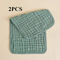 C110-green-2pcs