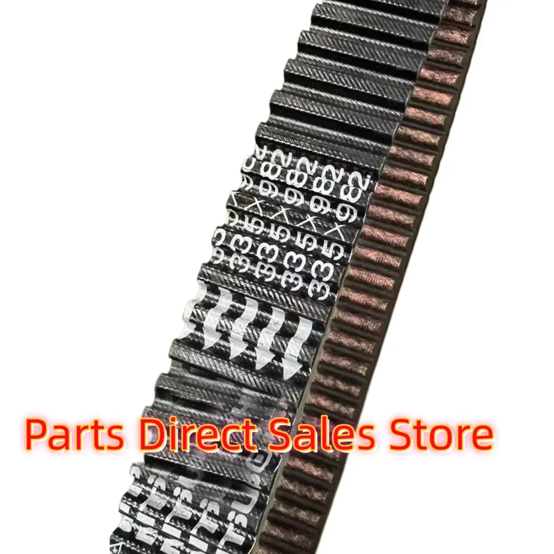 Original CVT Drive Belt of 33.5x982 For Loncin 1000 1000cc ATV