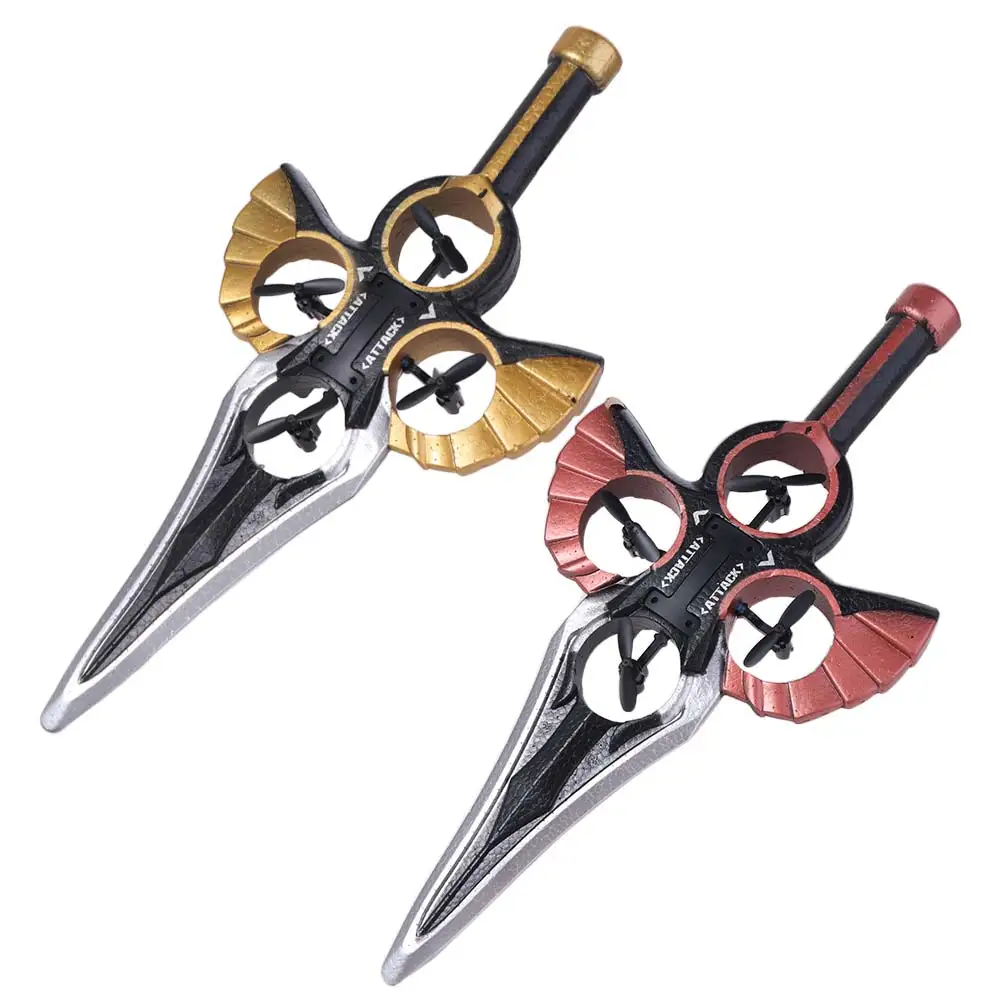 

Пенопласт EPP с дистанционным управлением, самолет с датчиком гравитации, перезаряжаемый четырехмоторный вертолет, портативный 2,4G, трюк